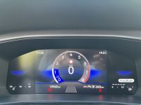 Volkswagen T-Cross - Vorschau Bild 11