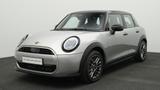 MINI Cooper C 5-Türer