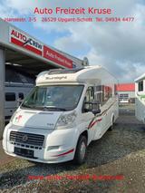 Sunlight T 69 * Sat * Solar * Hubbett * - Offers matching your search criteria