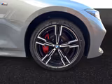 BMW 320d M Sport Pro|Stop&Go|HiFi|DrivingAssistant - BMW 320 in Dortmund