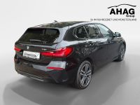 BMW 118 - Vorschau Bild 4
