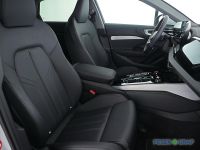 Audi A5 - Vorschau Bild 5