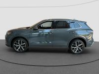 Volkswagen Tiguan - Vorschau Bild 5