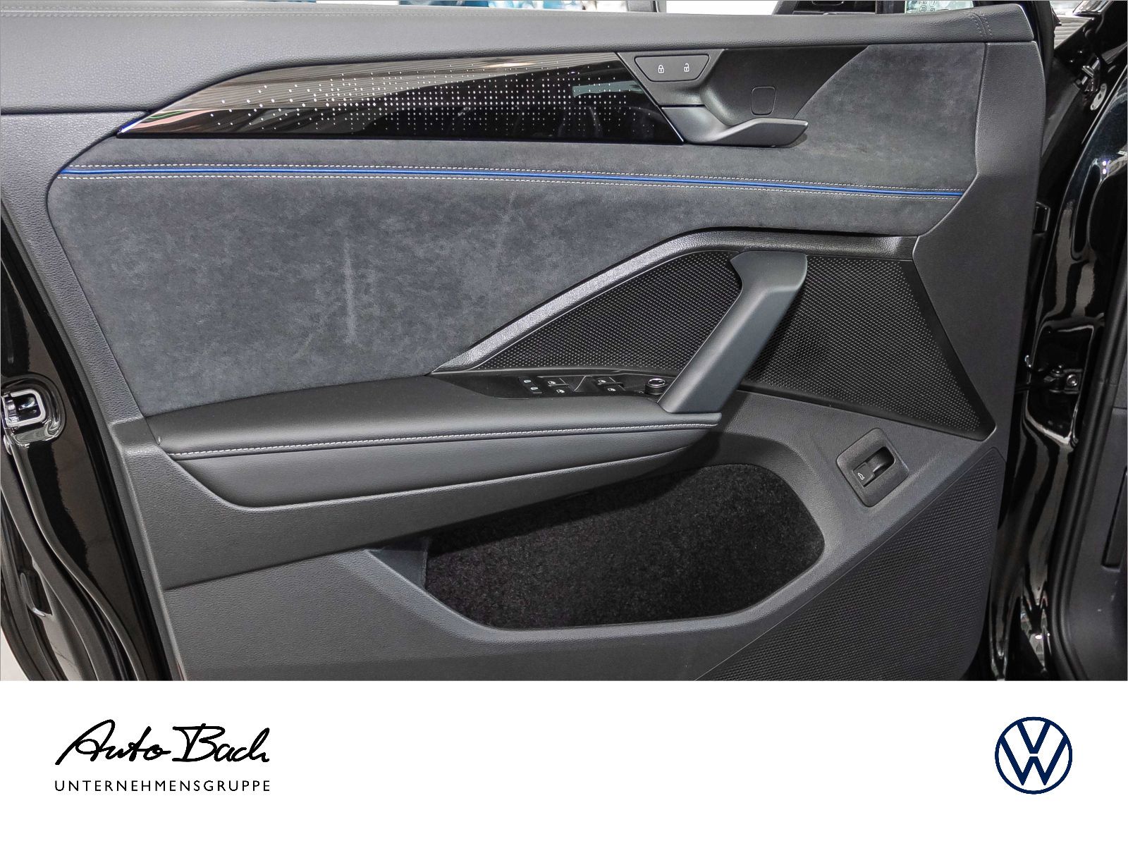 Volkswagen Tayron - Bild 6