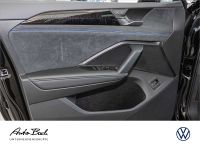 Volkswagen Tayron - Vorschau Bild 6