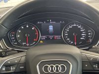 Audi A4 - Vorschau Bild 12