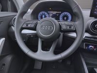 Audi Q2 - Vorschau Bild 13