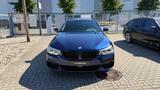 BMW 540i Touring xDrive M Sport Massage 360° StHz - gebrauchte BMW 540 aus dem Jahr 2018