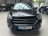 Ford Kuga ST-Line Autom. Klima PDC SHZ Navi - Ford Kuga in Gelsenkirchen