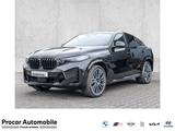 BMW X6 xDrive40d M Sport HUD PANO ACC AHK 360°KAM