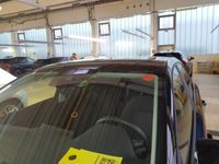 Seat Ibiza - Vorschau Bild 20