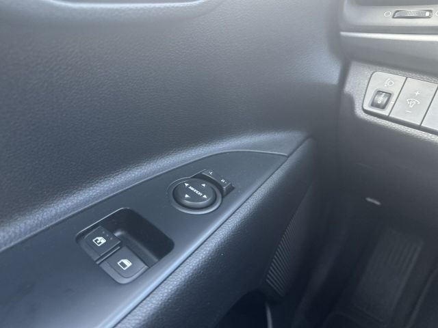Rio 1.2 Edition 7 (EURO 6d)5 Klima Einparkhilfe