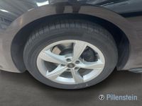 Audi A4 - Vorschau Bild 6