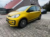 Volkswagen VW Up! 75Ps - Zuverlässiger Begleiter - : Kleinwagen, Zuverlässige