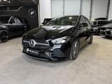 Mercedes-Benz B 180 AMG LINE/ GARANTIE 12 MOIS/ ACHAT-VENTE-RE - Mercedes-Benz B 180: AMG