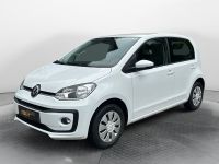 Volkswagen up! - Vorschau Bild 2