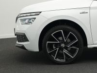 Skoda Kamiq - Vorschau Bild 17