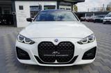 BMW 430i Coupe*M Sport Pro*1.Hand*Laser*Kamera*H&K* - BMW Gebrauchtwagen