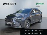 Lexus NX 450h+ E-Four *360°*PDC*LHD*LED*Spurhalt.* - Lexus NX 450h Gebrauchtwagen