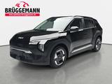 Kia EV3 81.4 KWH EARTH MJ25 WINTER-CONNECT BUSINESS 