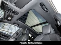 Porsche Macan - Vorschau Bild 15