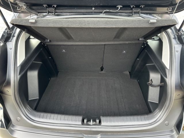 Fahrzeugabbildung Hyundai BAYON 1.2 MPI 85HP Klima PDC Kamera Apple CarPla