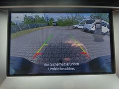 Fahrzeugbild-Thumbnail