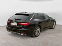 Audi A6 - Vorschau Bild 7