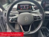 Volkswagen ID.3 Pro Perf. Max TOP-SPORT-SITZE DIGITAL 20 WÄ - Volkswagen ID.3: Pro Max