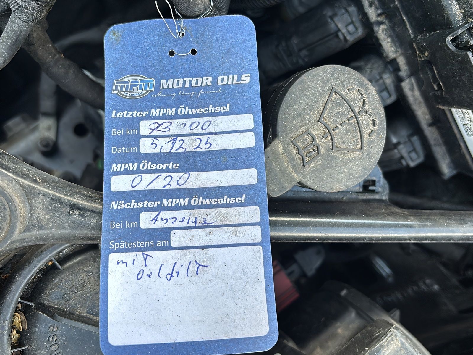 Fahrzeugabbildung Opel Astra K 1.0 ECOTEC ST INNOVATION PDC TEMPOMAT