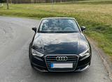 Audi A3 1.4 TFSI Ambition Cabriolet