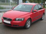 Volvo S40  1.8 - Volvo: 1.8