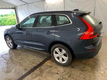 Volvo XC60 - 6