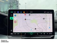 Volkswagen Golf - Vorschau Bild 15