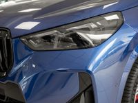 BMW X1 - Vorschau Bild 29