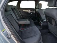 Audi A6 Allroad - Vorschau Bild 16