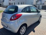 Ford Ka Titanium Insp.NEU TÜV Klima - Ford Ka/Ka+ aus 2009