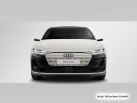 Audi A6 e-tron - Vorschau Bild 5