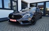 Mercedes-Benz CLS 500 Shooting Brake - Mercedes-Benz CLS 500 Shooting Brake Gebrauchtwagen