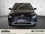 Hyundai BAYON 1.0 Turbo 48V Trend Klima Navi Bose Apple - Hyundai BAYON in Dortmund