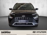 Hyundai BAYON 1.0 Turbo 48V Trend Klima Navi Bose Apple - Hyundai BAYON aus 2024