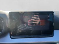 Seat Arona - Vorschau Bild 14