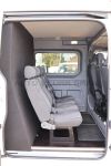 Renault Master - Vorschau Bild 9