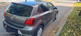 Volkswagen Polo 1.0 55kW LOUNGE viele Extras 