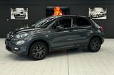 Fiat 500X S-Design City Look - Fiat 500X S-DESIGN-CITY-LOOK