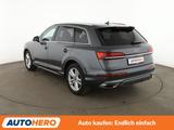 Audi Q7 50 TDI Mild-Hybrid quattro S line Aut.*NAVI* - Audi Q7 in Wuppertal