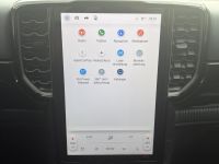 Ford Ranger - Vorschau Bild 27