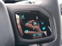 Ford Explorer - Vorschau Bild 15