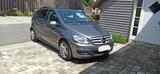 Mercedes-Benz B 180 CDI - Top Zustand