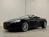 Aston Martin *VIRAGE*1of333*KERAMIK BRAKES* - Aston Martin Virage Gebrauchtwagen